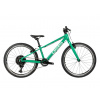 Detský bicykel PELLS Rocket Lite 24