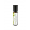Posilňujúce sérum na nechty Original ATOK Obsah: 10 ml