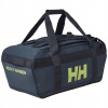 Športová taška Helly Hansen SCOUT DUFFEL 30L