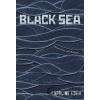 Black Sea - Caroline Eden