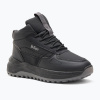 Detské topánky Lee Cooper LCJ-24-47-3158L black