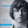 Já ti zabrnkám - Václav Neckář
