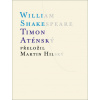 Timon Aténský - William Shakespeare, Thomas Middleton