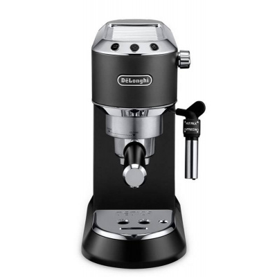 DeLonghi EC 685.BK