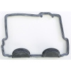 ATHENA S410270015013 tesnenie veka hlavy valcov HUSQVARNA, KTM 13-21