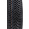 Kumho 235/55 R 17 103V XL KUMHO Solus 4S HA32 KUMHO 235/55 R17 103V