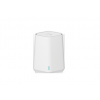 Netgear SXS30-100EUS (SXS30-100EUS)