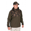 FOX Camo/Khaki RS 10K Jacket - nepremokavá bunda