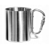 Hrnček Gadget Master 123 kov 300 ml