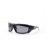 Cyklistické okuliare Granite 7 Black Grey polarized 1 (7318480052031)