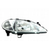 PREDNÁ LAMPA RENAULT MEGANE 03.99- 770104793