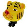 Lifefit Houkačka na bicykel ANIMAL TIGER