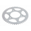 JT Sprockets JTR 239-44