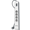 Belkin BSV401VF2M