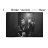Album Václav - Holomíček Bohdan