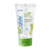 BIOglide 150 ml
