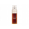 CLARINS DOUBLE SERUM LIGHT TEXTURE sérum 50 ml