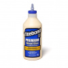 TITEBOND II Premium D3 Lepidlo na dřevo - 946g