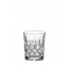 Bohemia Crystal Poháre na whisky Angela 24600/42000/320ml (set po 6ks)