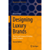 Designing Luxury Brands