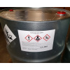 VIF Super Benzin Aditiv 200L