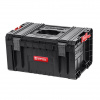QBrick System Pro Toolbox Box na náradie 45,0 x 33,1 x 24,0 cm