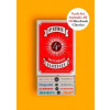 Matchbook Classics Box Set - autor neuvedený