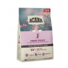 Acana First Feast Cat 1,8 kg granule pre mačiatka
