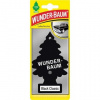 WUNDERBAUM WUNDER-BAUM Black Classic