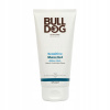 Bulldog Sensitive Shave Gel gél na holenie pre mužov 175 ml