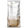 PERRO Select GF Zajac & Zemiak - 2,5 kg