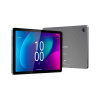 8Mpx IPS mobilný tablet Android 13 128GB 4G LTE SIM FM 8GB RAM EAGLE 1076 šedá