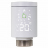 Evolveo Heat M30 (EVO-RV-M30)