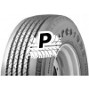 FIRESTONE TSP3000 9.5 R17.50 143/141J VÝPRODEJ NÁVĚS/PŘÍVĚS