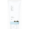 Round Lab Renewal 1025 Dokdo Cleanser Regeneračný čistiaci gél na pleť 150 ml