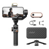Súprava Gimbal Hohem iSteady M6 070675