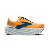 Brooks bežecké topánky Glycerin Max veľkosť 43