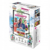 Match Attax Extra 2025/26 mega plechovka