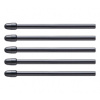 Náhradní hroty pro Wacom One pero - ACK24501Z