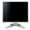 EIZO MT 19