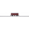Märklin Start up 4411 Vagón H0 GS-uv 213 so svietiacim koncovým svietidlom; 4411