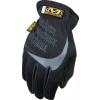 Vega MFF-05-009 Mechanix FastFit Black MD