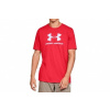 Under Armour Sportstyle Logo Ss 1329590-600 27105 Tričká L