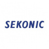 SEKONIC dlouhé pouzdro pro L-318/328 CA318328