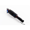 RockShox Tlumič RS Monarch RT DebonAir L 216x63mm