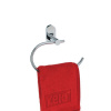 KELA KL-22676