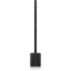 Turbosound iP500 V2