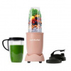 Stolný mixér Nutribullet NB907MACL