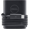 Sieťový adaptér Dell adaptér 30W USB-C 470-ABSC - originálny