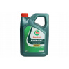 Castrol 4 l 5W-30